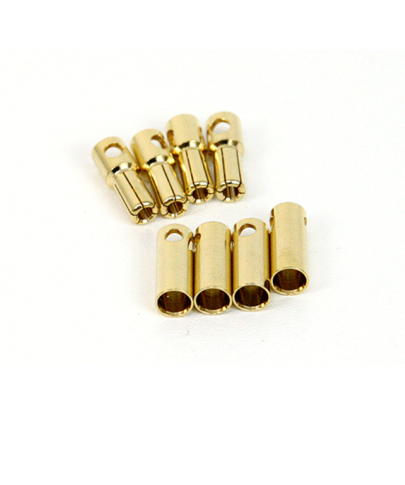 5.5mm-Bullet